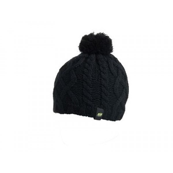 Berretto Lana SHERCO